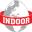 indoor.com.pl