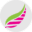 indooragtechnyc.com