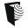 indooratlas.com