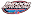 indoorautoracing.com