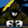 indoorgamebunker.com