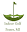 indoorgolfclubofmichigan.com