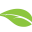 indoorgrowersworld.com