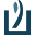indoorsciences.com