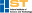 indoreinstitute.com