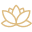 indorestaurant.com