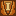 indoril.com