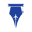 indorusmbbs.com