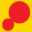 indosat.com
