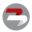 indoslang.com.sg