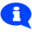 indosoft.com