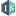indosurgicals.com