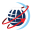 indoswift.com