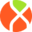 indotraderfx.com
