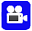 indovideotube.com
