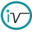 indovisionglobal.com