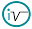 indovisionservices.in