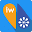 indowebsite.id