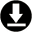 indown.io