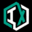 indoxploit.id