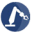 indparts.com.br
