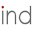 indpc.ru