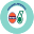 indpet.com