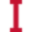 indpfire.com