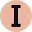 indpro.se