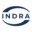 indra.co.uk