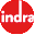 indra.net