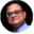 indrajyotisengupta.com