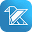 indrakusuma.web.id