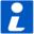 indrashop.eu