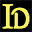 indream.co.jp