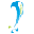 indream.ru