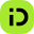 indrive.com