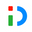 indriverjob.com