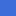 indro.da.ru
