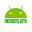 indroidapk.com
