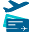 indrok.ru