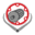 indrs.com