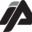indruino.com