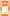 indsci.fr