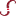 indsenz.com