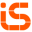 indsoft.bg
