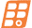 indsol.ca