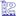 indsol.pk