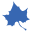 indstate.edu