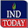 indtoday.com